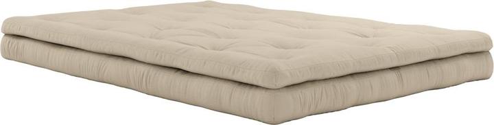 Immagine prodotto Karup Design Allacciate le cinture (Divano letto)