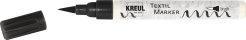 Produktbild Kreul Pluster & Liner Pen Set (Multi, 29 ml)