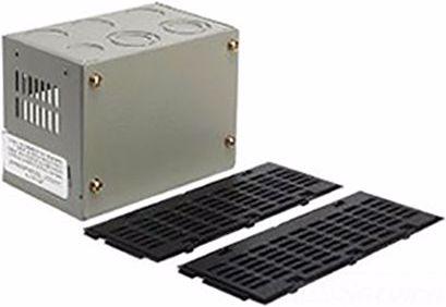 Actual product image Schneider Electric Type 1 Kit, ATV6171HC20N4 - HC28N4