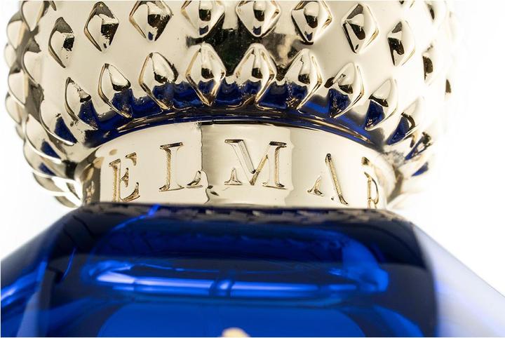 Produktbild Parfums d'Elmar Romantic Collection YARINGA Extrait de Parfum