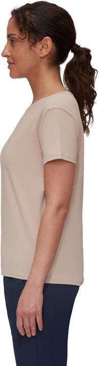 Immagine prodotto Mammut Maglietta Seon Donna Originale (M)