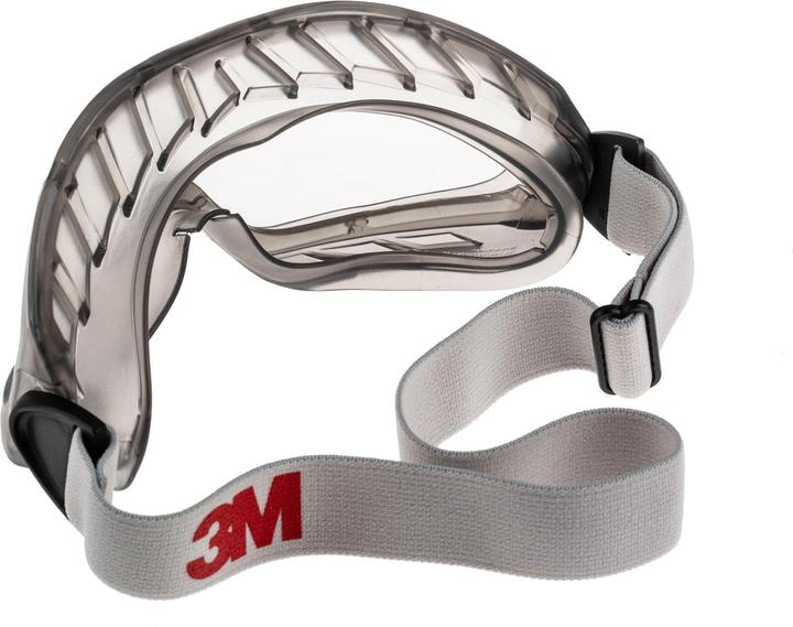 Produktbild 3M Vollsichtbrille 2890S
