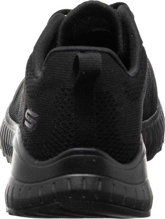 Image du produit Skechers Le chaos de l'escouade Bob (36)