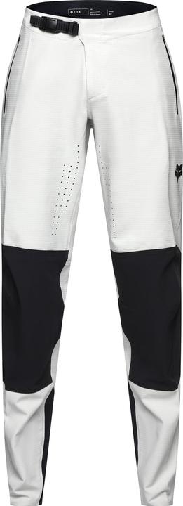 Produktbild Fox Defend Pant Park (M)