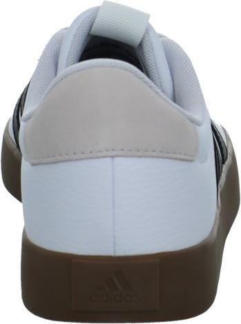 Produktbild adidas VL Court 3.0 (42)