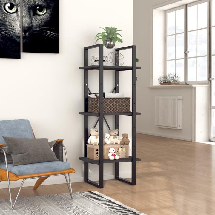 Immagine prodotto VidaXL Berenike (40 x 30 x 105 cm)