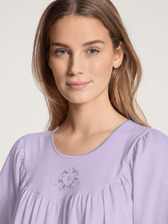 Produktbild Calida Kurzarm-Nachthemd, Länge 110cm (XL)