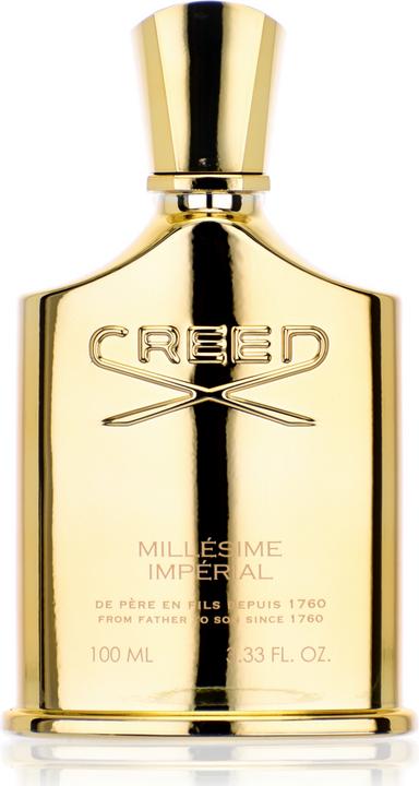 Image du produit Creed Millesime Impérial (Eau de parfum, 100 ml)