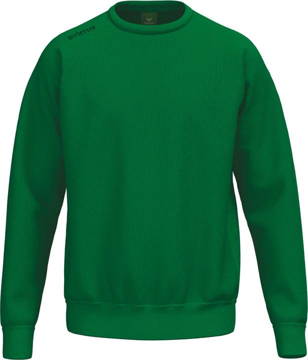 Erima TS Sweatshirt