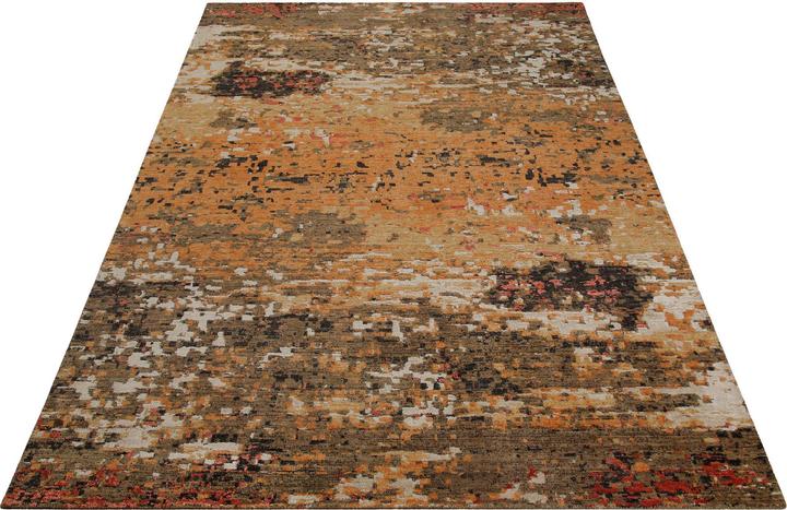 Produktbild Esprit Teppich East Village (140 x 200 cm)