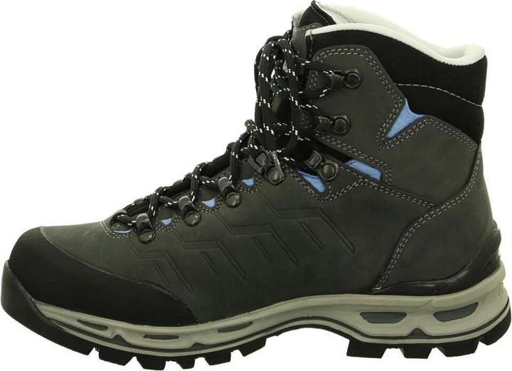 Image du produit Meindl Bellavista MFS (39.5)