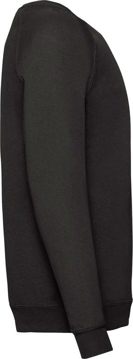 Produktbild Fruit of the Loom Classic Sweatshirt Raglanärmel (164, 170)