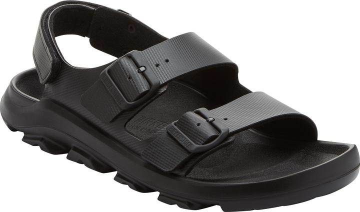 Produktbild Birkenstock Mogami Terra BF (44)