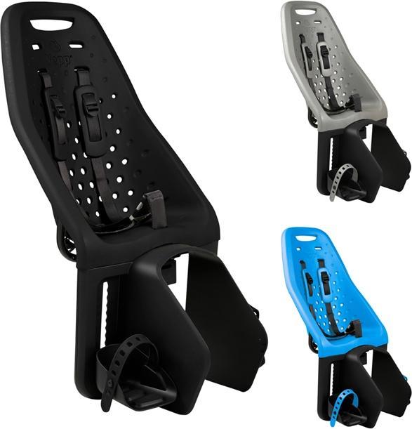 Produktbild Thule Yepp Maxi