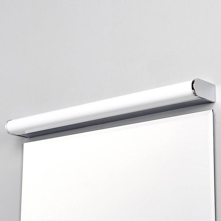 Produktbild Lindby Philippa (1000 lm)