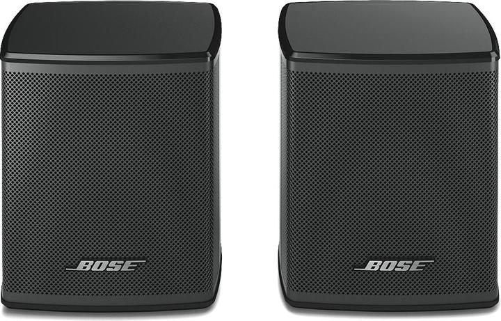 Produktbild Bose Surround Speakers (1 Paar)