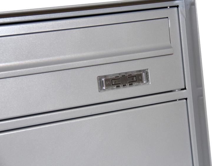 Actual product image Holmberg BK1403