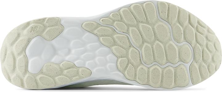 Produktbild New Balance WARISYS4 Fresh Foam Arishi v4 (41.5)