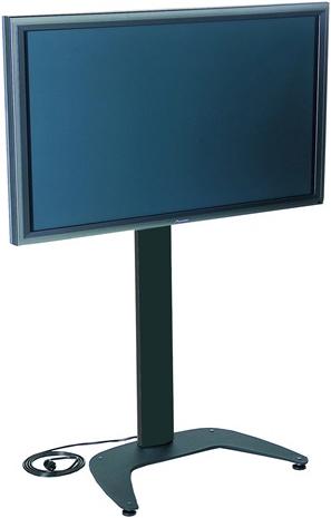 SMS Flatscreen FH T - 50 kg - 94 cm (37 inch) - 152.4 cm (60 Z