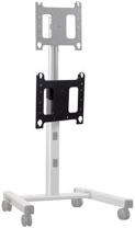 Produktbild Chief PAC720 - 90,7 kg - Zubehör TFT/LCD-TV