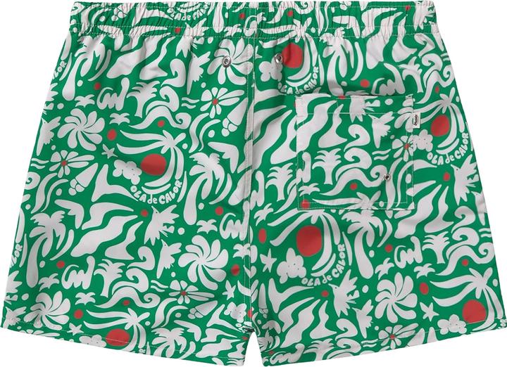 Immagine prodotto Brava Fabrics Ola De Calor (XL)