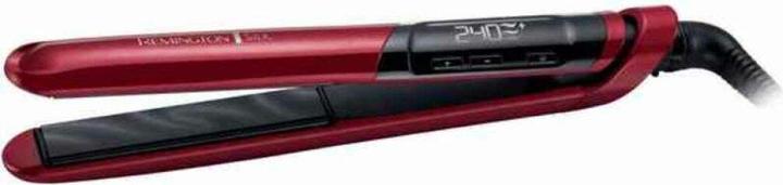 Produktbild Remington S9600 (Glätteisen)