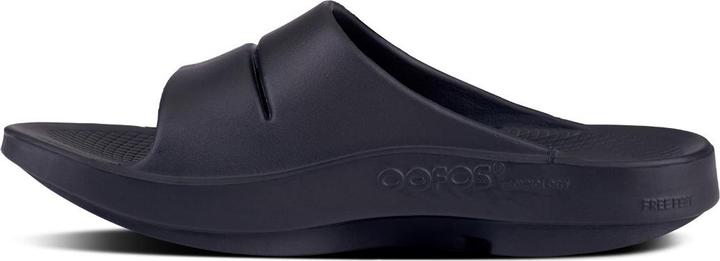 Actual product image OOFOS OOah (14)