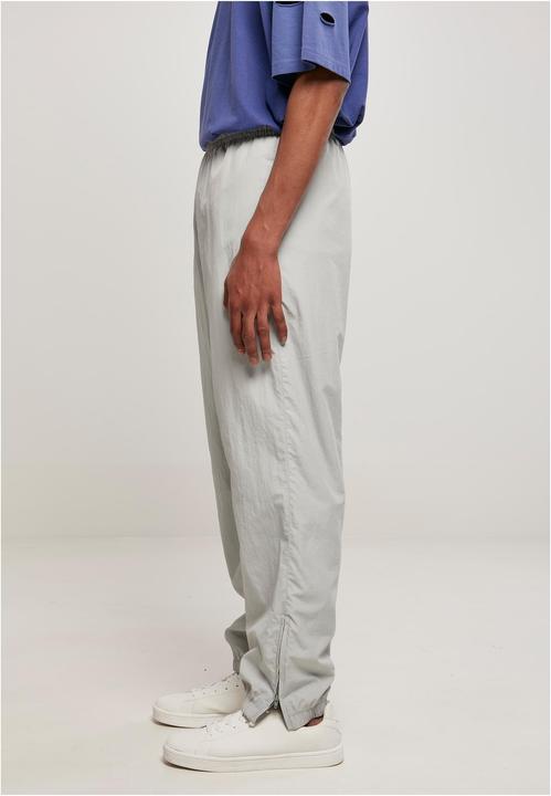 Produktbild Urban Classics Wide Track Pants - 17058 (XS)