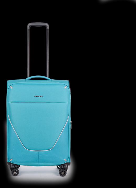 Produktbild Stratic Strong - Koffer M (74 l, M (50 - 90l))