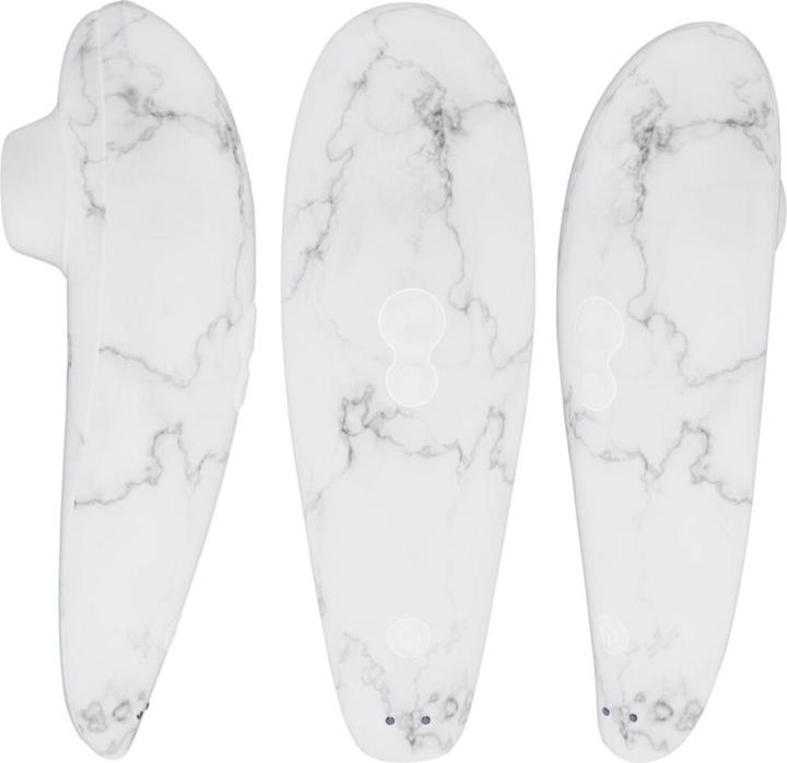 Image du produit Womanizer Classic 2 Marilyn Monroe