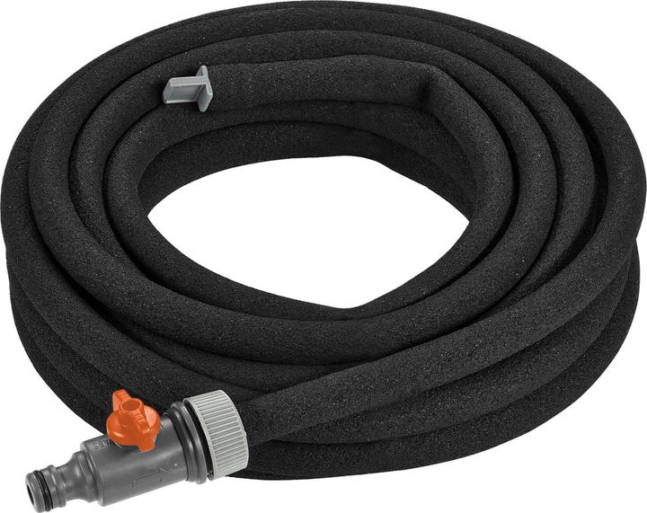 Image du produit Gardena Arroseur Perl (Irrigateur de surface)