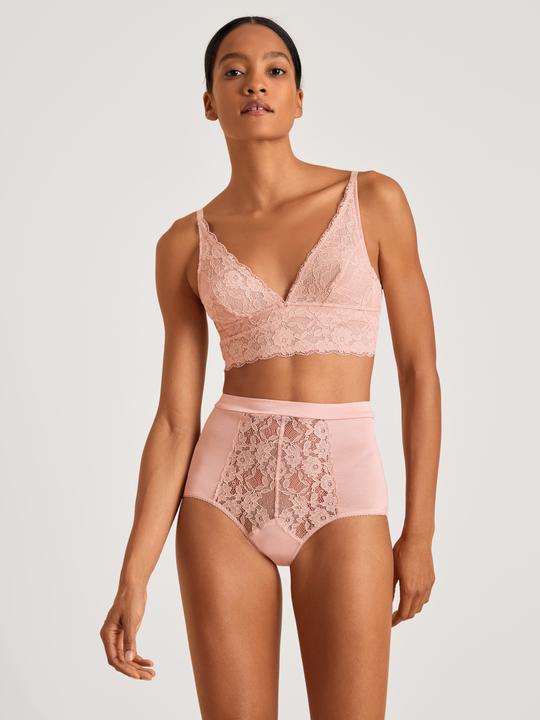 Produktbild Calida Slip, high waist, Cradle to Cradle Certified® (XXS, Einzelpack)