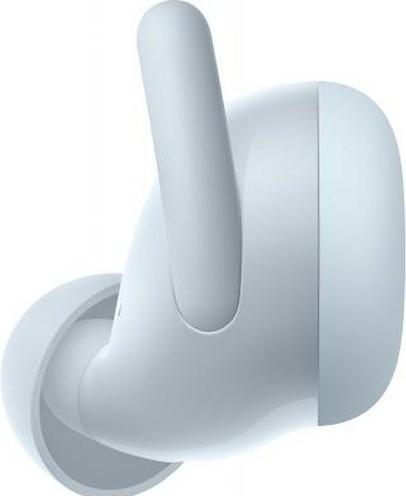Produktbild Google Pixel Buds A-Series (NC, 2.50 h, Kabellos)