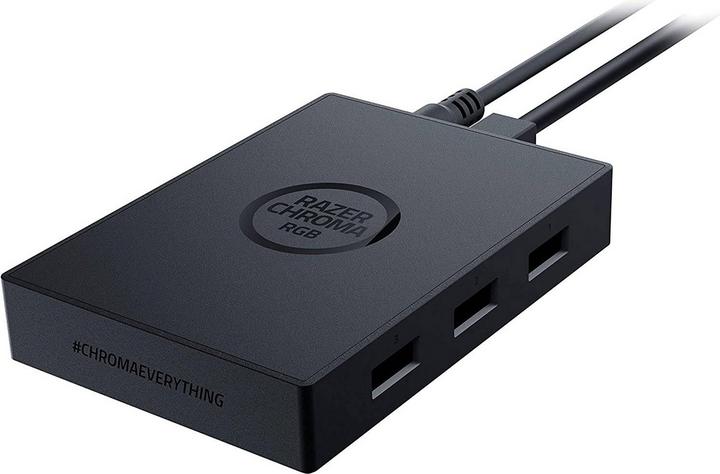 Produktbild Razer RGB Controller