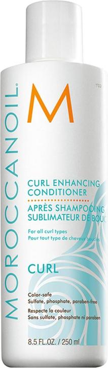 Moroccanoil Curl Enhancing (250 ml)