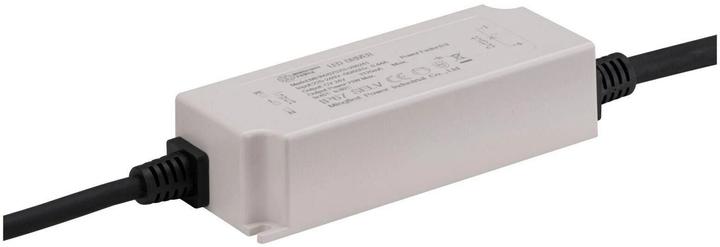 Paulmann Outdoor Plug & Shine Power Supply 75W