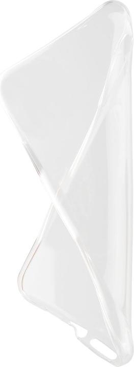 Immagine prodotto Vivanco Super sottile (Samsung Galaxy S22 Ultra)
