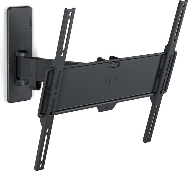 Produktbild Vogels TVM 1425 (Wand, 65", 25 kg)