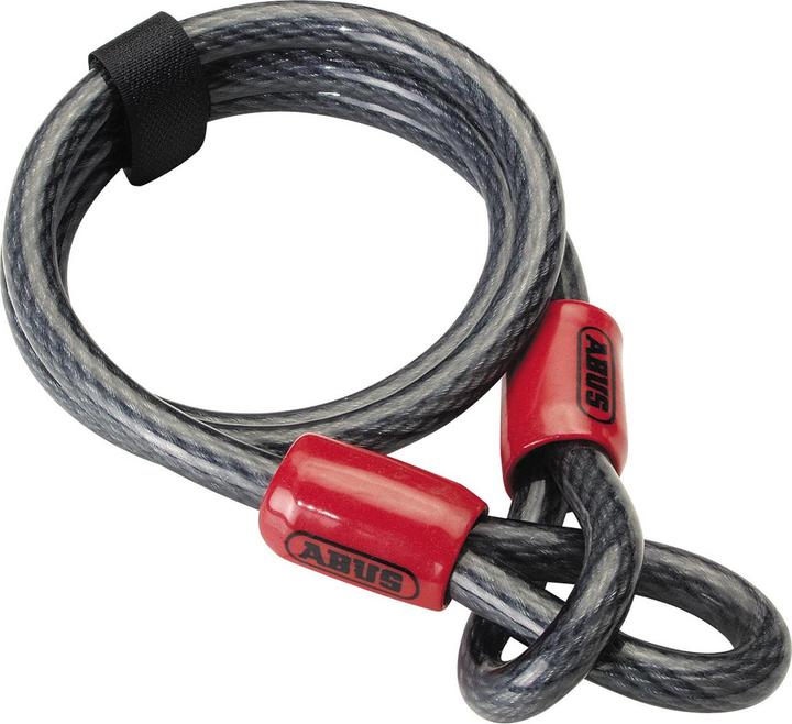 Produktbild Abus Cobra 8 (200 cm)