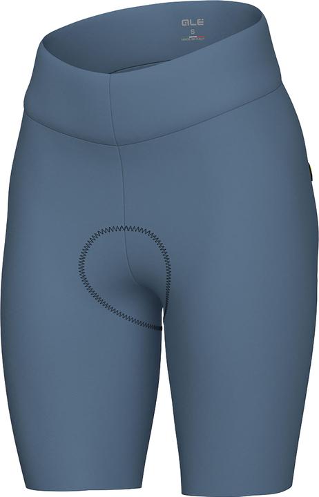 Alé Master 2.0 (XL)