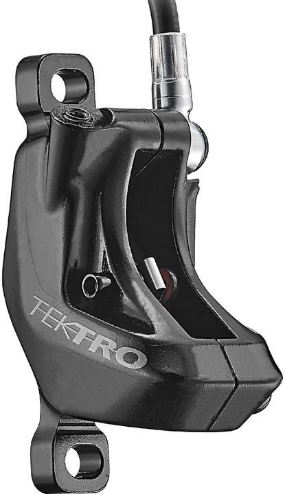 Produktbild Tektro Orion SL (Hinterradbremse, Bremssattel, 4)