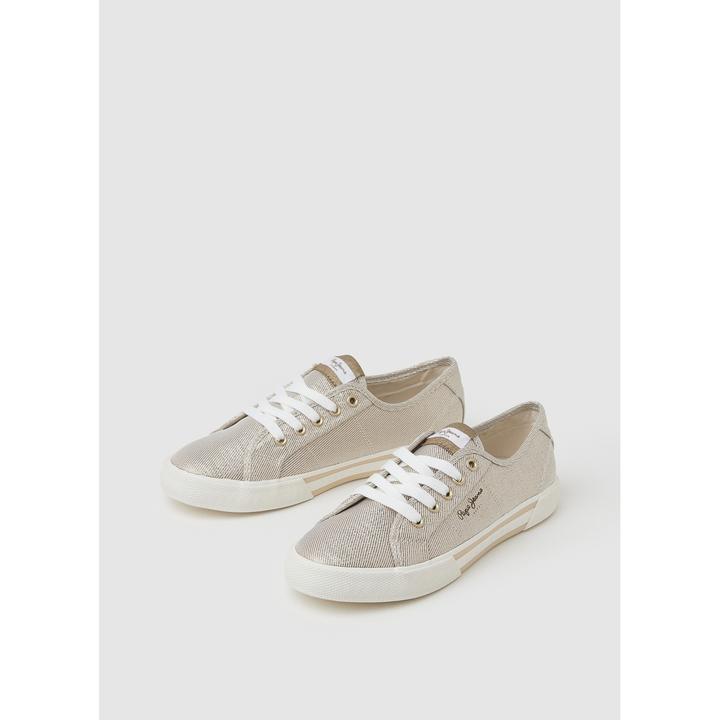 Produktbild Pepe Jeans London Lt PLS31439-099 (37)