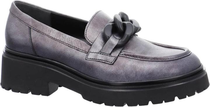 Produktbild Gabor 35-230 (38.5)
