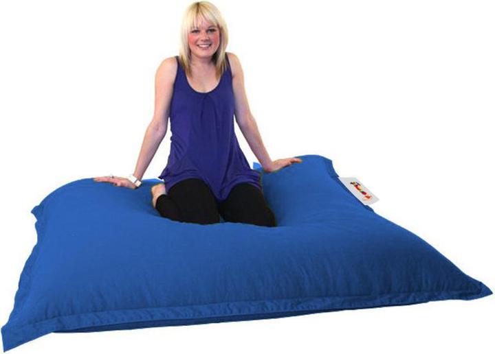 Actual product image Atelier del Sofa Brianna