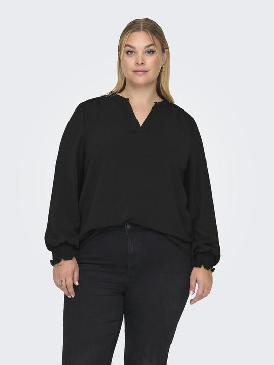Image du produit Only CARMETTA Top Top (50)