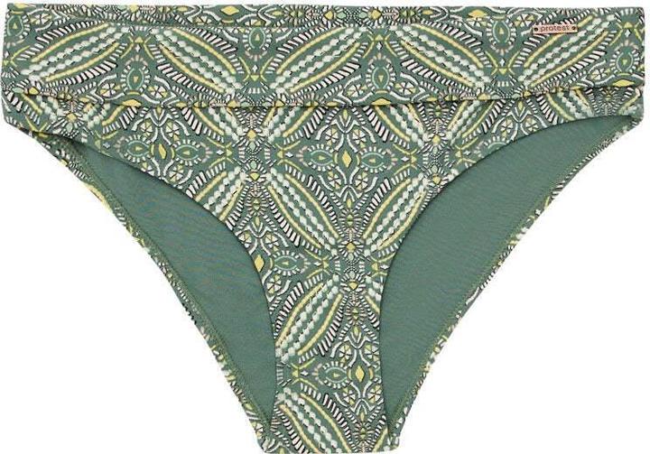 Produktbild Protest Bikini Bottom MIXLava 25 bikini bottom (42)