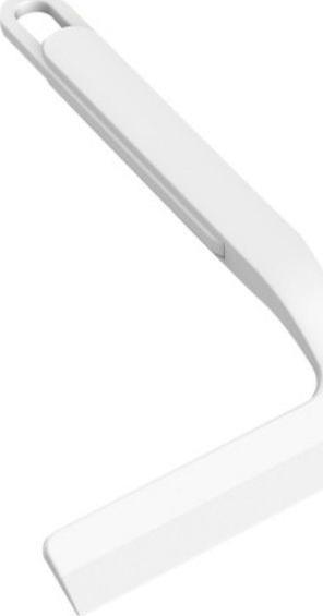 Actual product image MSV Noah