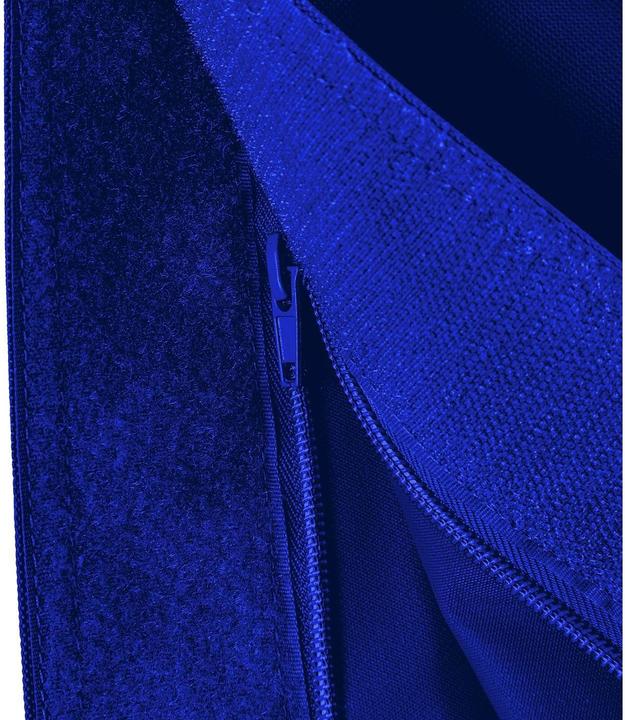 Image du produit Lumaland Classic XXL