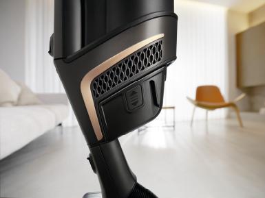 Image du produit Miele Triflex Hx2
