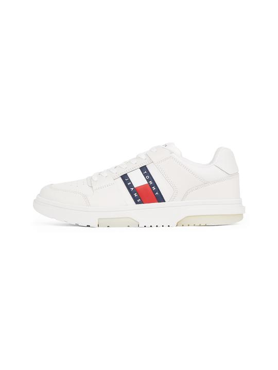 Image du produit Tommy Hilfiger The Brooklyn Leather Ess (41)